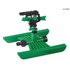 Μπέκ Ποτιστικό με Βάση "H"